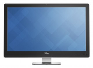Dell UZ2715H UltraSharp Monitör