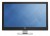 Dell UZ2715H UltraSharp Monitör
