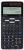 Sharp EL-W506T Bilimsel Hesap Makinesi