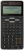 Sharp EL-W506T Bilimsel Hesap Makinesi