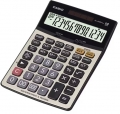 Casio DJ-240D Plus resim