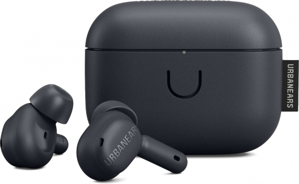 Urbanears Juno Tam Kablosuz Kulaklık