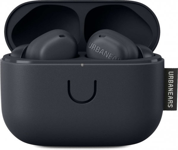 Urbanears Juno Tam Kablosuz Kulaklık