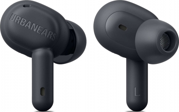 Urbanears Juno Tam Kablosuz Kulaklık