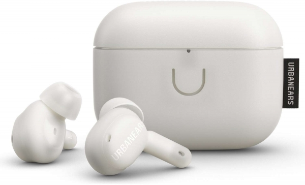 Urbanears Juno Tam Kablosuz Kulaklık