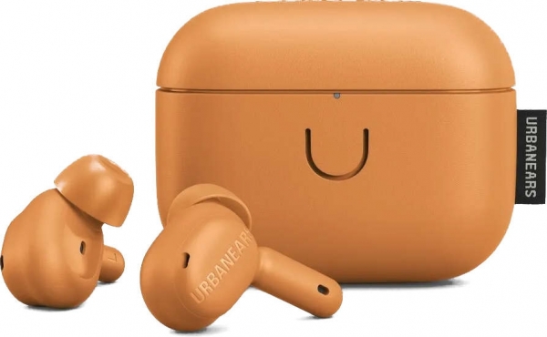 Urbanears Juno Tam Kablosuz Kulaklık