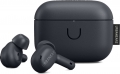 Urbanears Juno resim