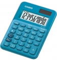 Casio MS-7UC resim