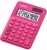 Casio MS-7UC Masaüstü Hesap Makinesi