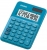 Casio MS-7UC Masaüstü Hesap Makinesi
