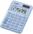 Casio MS-7UC Masaüstü Hesap Makinesi