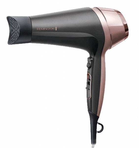 Remington D5305 Saç Kurutma Makinesi