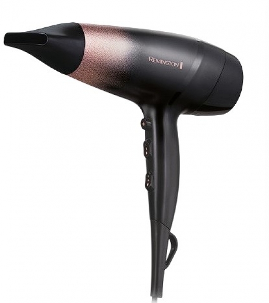 Remington D5305 Saç Kurutma Makinesi