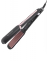 Dempower DP-134 resim
