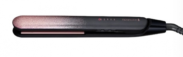 Remington S5305 Saç Düzleştirici