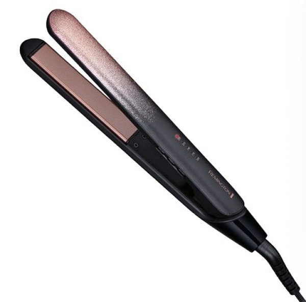 Remington S5305 Saç Düzleştirici
