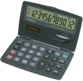 Casio SL-220TE resim