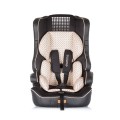 Chipolino Domino resim