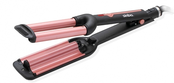 Sinbo SHD-7070 Saç Maşası