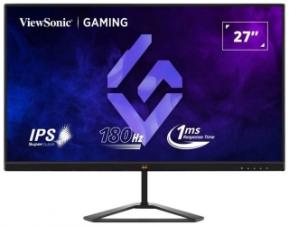 ViewSonic VX2779-HD-PRO Monitör