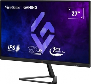 ViewSonic VX2779-HD-PRO Monitör