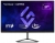 ViewSonic VX2779-HD-PRO Monitör