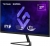 ViewSonic VX2779-HD-PRO Monitör