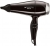 Ceriotti Monsoon 3400 Saç Kurutma Makinesi