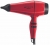 Ceriotti Monsoon 3400 Saç Kurutma Makinesi
