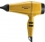 Ceriotti Monsoon 3400 Saç Kurutma Makinesi