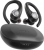Tribit MoveBuds H1 Tam Kablosuz Kulaklık