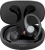 Tribit MoveBuds H1 Tam Kablosuz Kulaklık