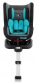 Chipolino Rider resim