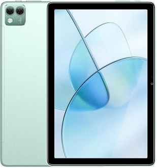 新品DOOGEE T10S 128GB 11GB ブルー Android14本体 Doogee T10S Tablet Özellikleri - Epey