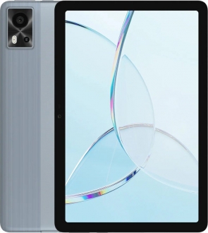 Doogee T10E Tablet
