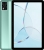 Doogee T10E Tablet