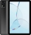 Doogee T10E Tablet
