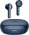 Tribit SolarBuds C2 Tam Kablosuz Kulaklık