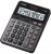 Casio DS-2B Masaüstü Hesap Makinesi