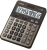 Casio DS-2B Masaüstü Hesap Makinesi