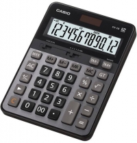 Casio DS-2B resim