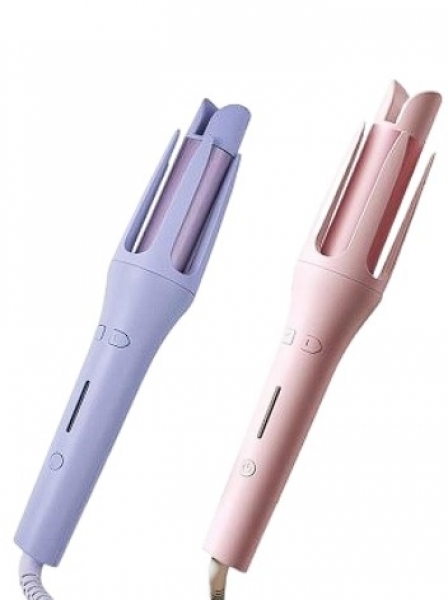 Dempower DP-214 Saç Maşası