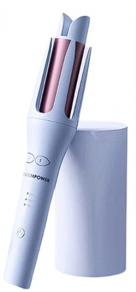 Dempower DP-214 Saç Maşası