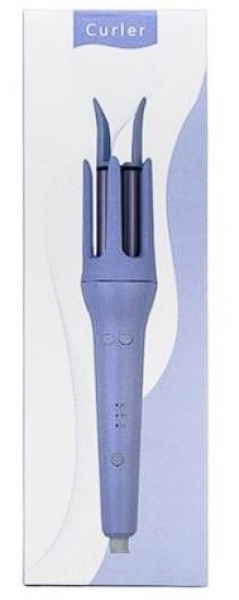 Dempower DP-214 Saç Maşası