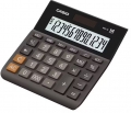 Casio MH-14-BK resim