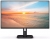 Philips 24E1N1100A/00 Monitör