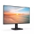 Philips 24E1N1100A/00 Monitör