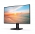 Philips 24E1N1100A/00 Monitör