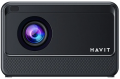 Havit PJ211 LCD Projeksiyon