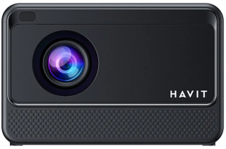 Havit PJ211 LCD Projeksiyon